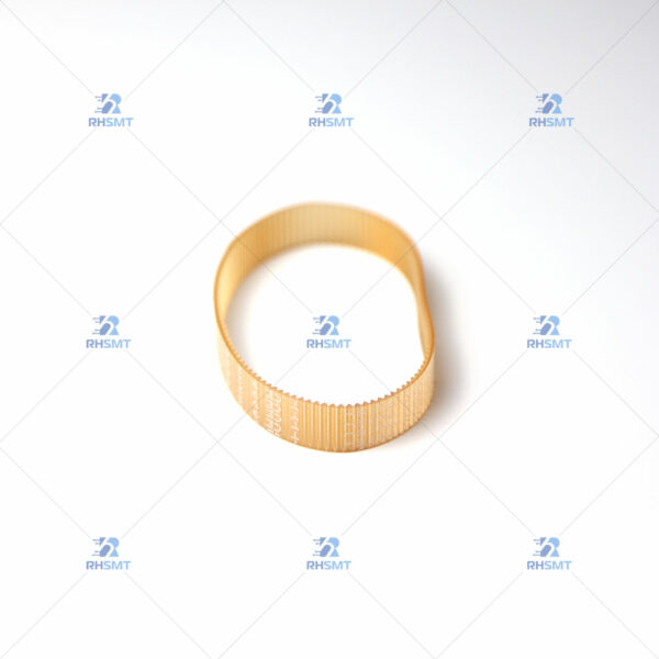 BELT KV6-M7144-00X - Image 3