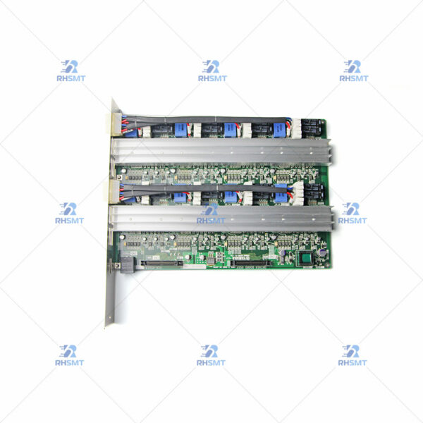 BOARD KGN-M5810-205