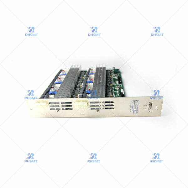 BOARD KGN-M5810-205 - Image 3