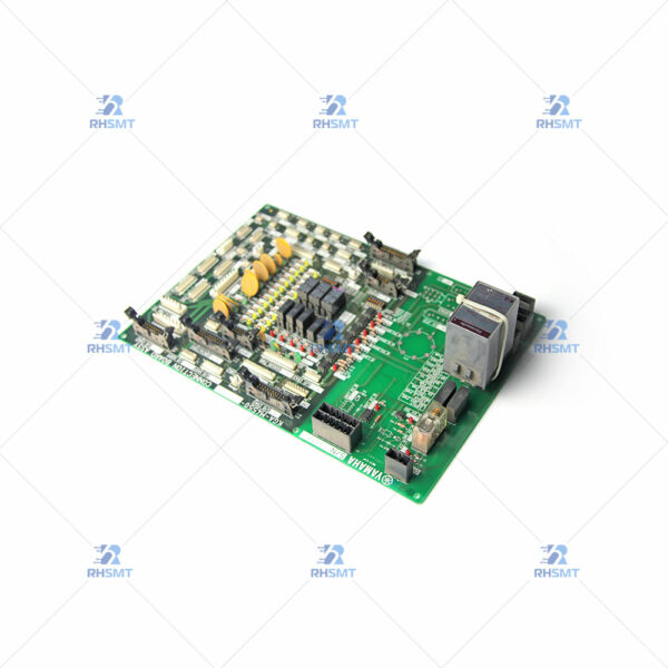CONNECTION BOARD ASSY KGA-M4550-100 - Image 3