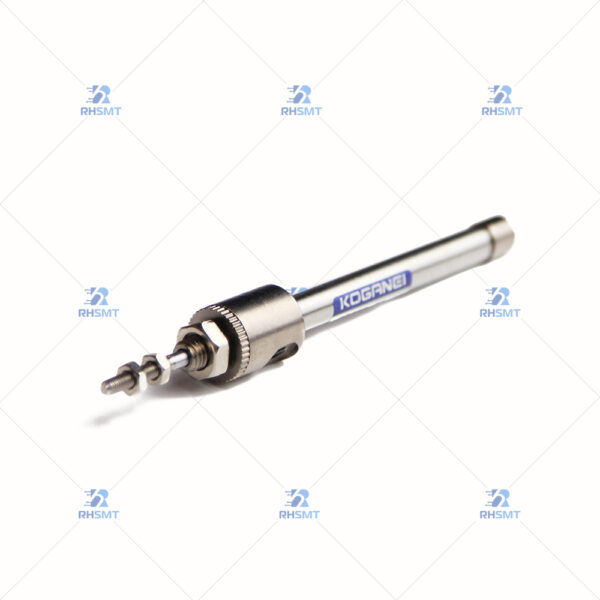 YAMAHA YV100II CYLINDER - KG7-M9165-00X