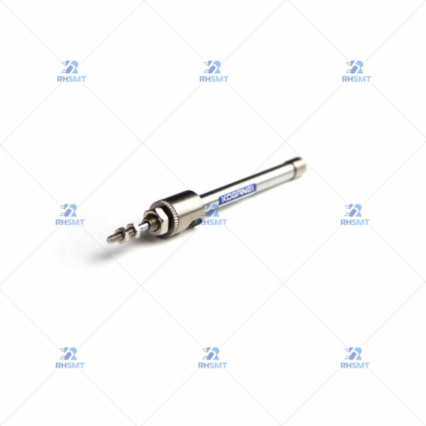 YAMAHA YV100II CYLINDER - KG7-M9165-00X - Image 2