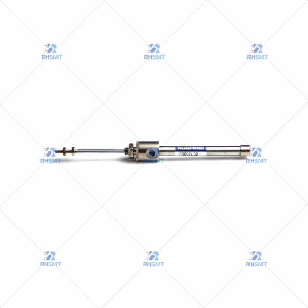 YAMAHA YV100II CYLINDER - KG7-M9165-00X - Image 3
