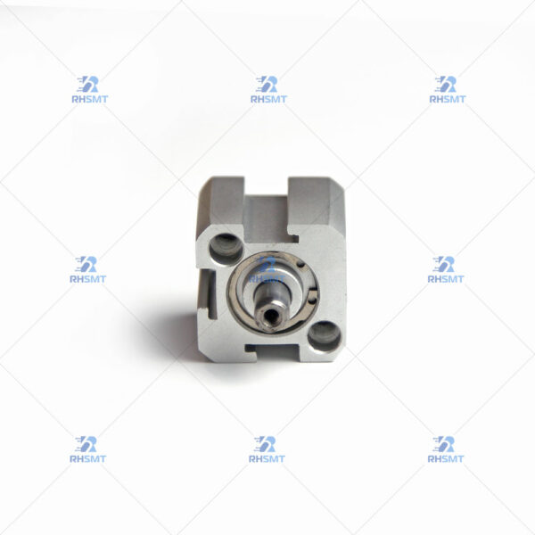 CYLINDER KG7-M9236-00X - Image 3