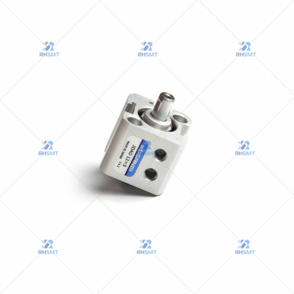 CYLINDER KG7-M9236-00X - Image 2