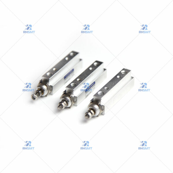 YAMAHA YV100XT CYL.,MAIN STOP - KH4-M9166-00X - Image 4