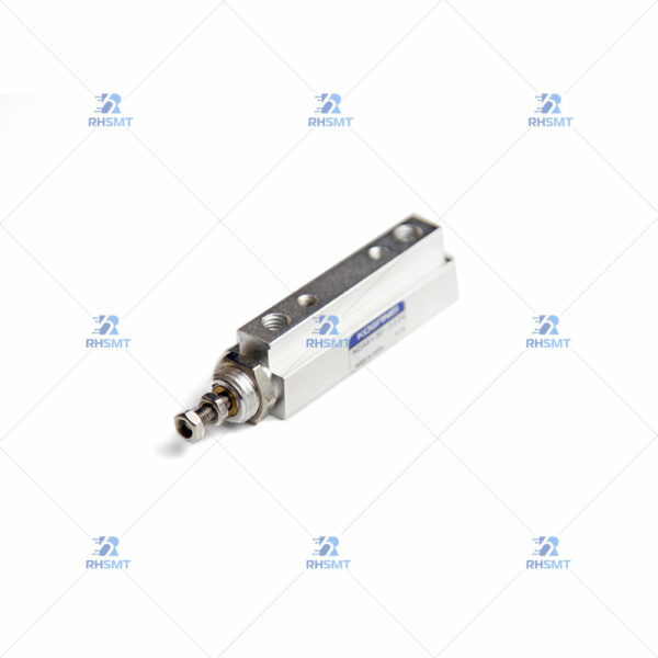 YAMAHA YV100XT CYL.,MAIN STOP - KH4-M9166-00X - Image 2