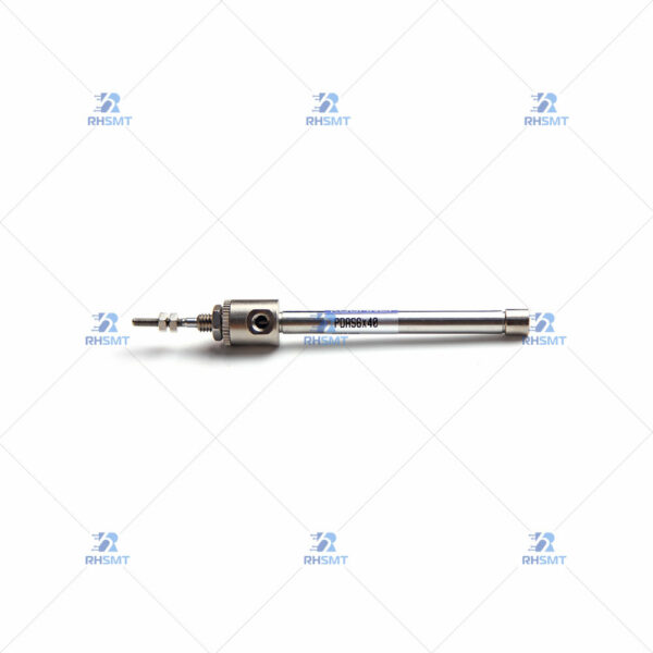 YAMAHA YG100 CYLINDER:PDAS6X40 - KV7-M9165-01X - Image 2