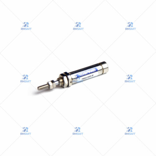 YAMAHA YV100X CYLINDER PBSA - KV7-M9237-00X
