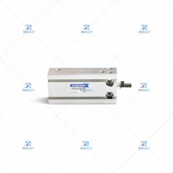 CYLINDER KW3-M923B-01X