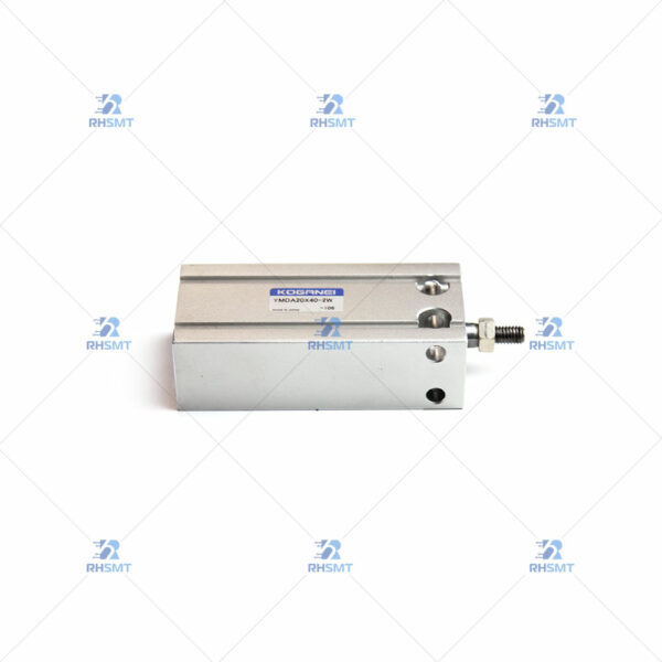 CYLINDER KW3-M923B-01X - Image 2