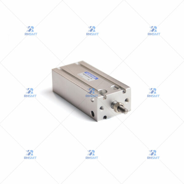CYLINDER KW3-M923B-01X - Image 3