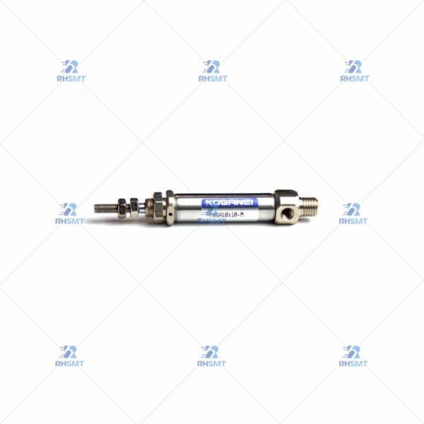 CYLINDER PBSA108*10 KGD-M9279-01X