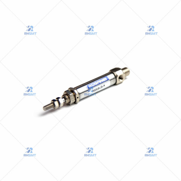 CYLINDER PBSA108*10 KGD-M9279-01X - Image 3