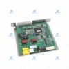 SAMSUNG Close Step Driver Board -J91741216A - Image 3