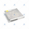 SAMSUNG Close Step Driver Board -J91741216A - Image 4