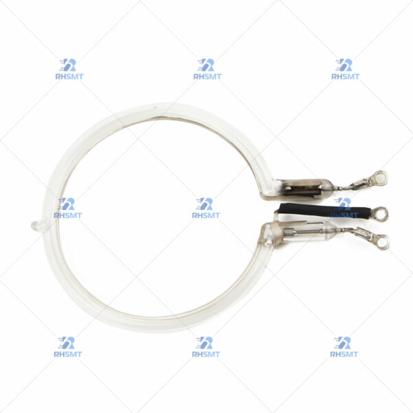 FUJI Lamp DEEM5392 - Image 5