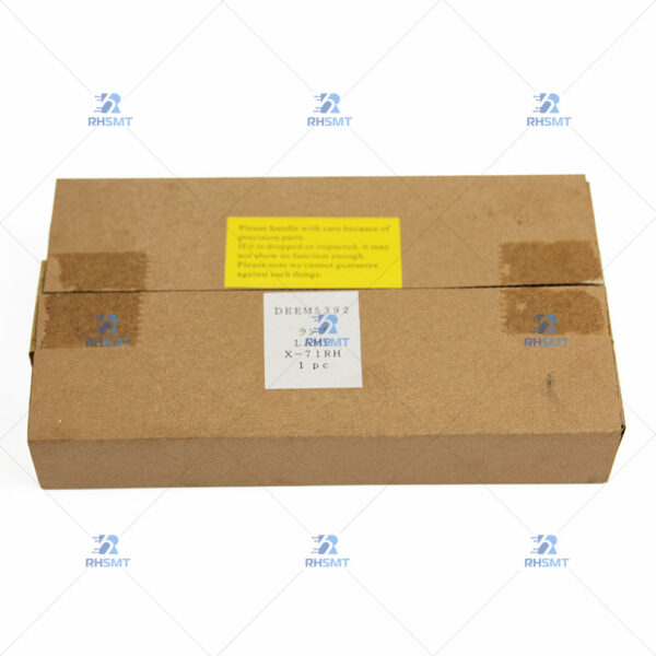 FUJI Lamp DEEM5392 - Image 3