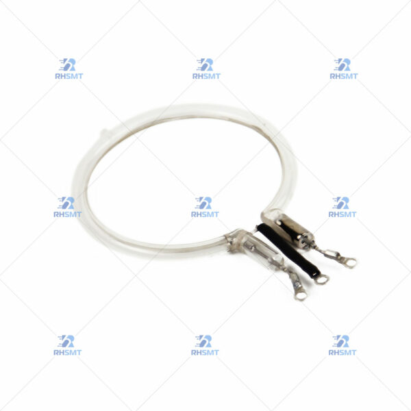 FUJI Lamp DEEM5392 - Image 2