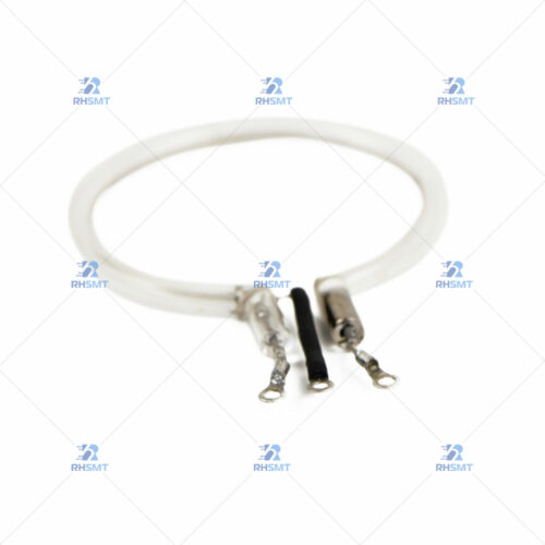 FUJI Lamp DEEM5392