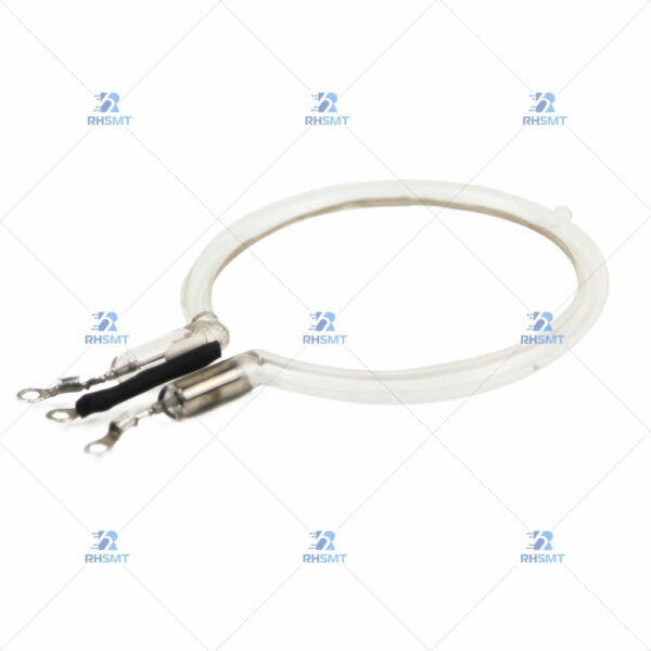 FUJI Lamp DEEM5392 - Image 4