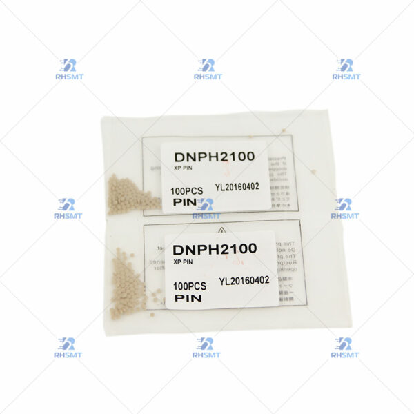 FUJI Stopper DNPH2100 - Image 6