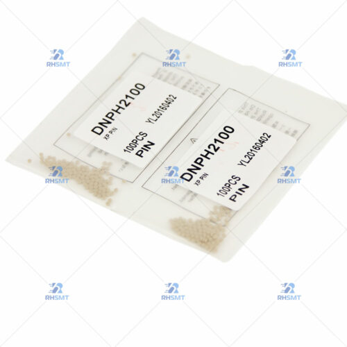 FUJI Stopper DNPH2100