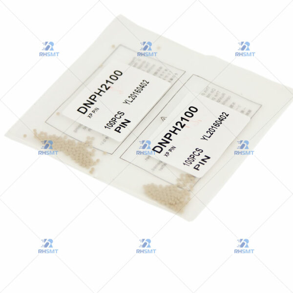 FUJI Stopper DNPH2100