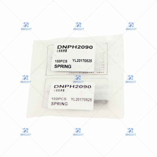 FUJI Stopper DNPH2100 - Image 5