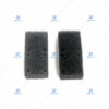 FUJI AIMEX FILTER 2MGMSA006400