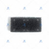 FUJI AIMEX FILTER 2MGMSA006400 - Image 4