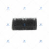 FUJI AIMEX FILTER 2MGMSA006400 - Image 6