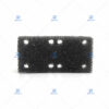 FUJI AIMEX FILTER 2MGMSA006400 - Image 5