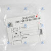 FUJI AIMEX FILTER 2MGMSA006400 - Image 3