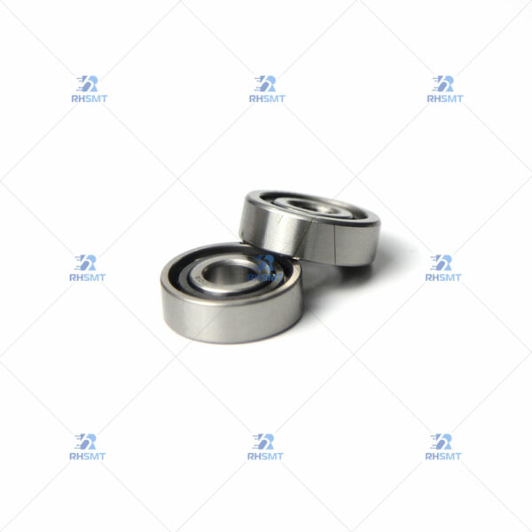 FUJI NXT Bearing 708ATYNDBMP5 - H4218K - Image 3