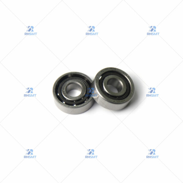 FUJI NXT Bearing 708ATYNDBMP5 - H4218K - Image 4