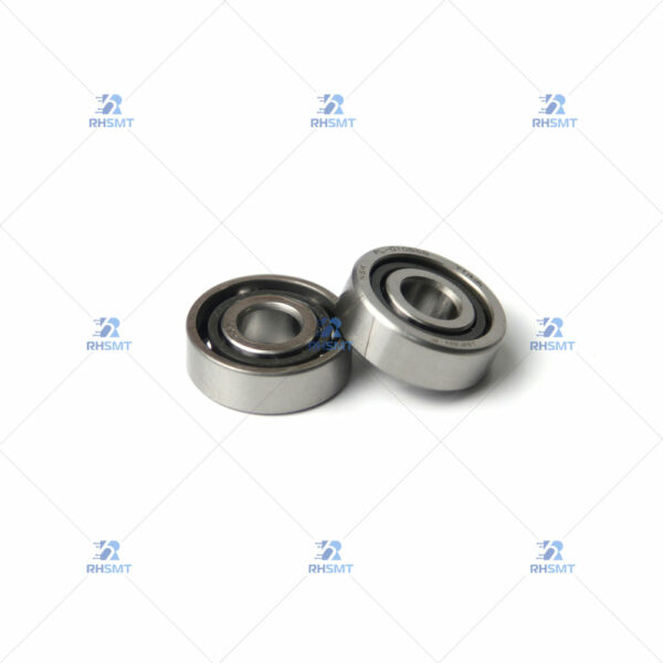 FUJI NXT Bearing 708ATYNDBMP5 - H4218K - Image 2