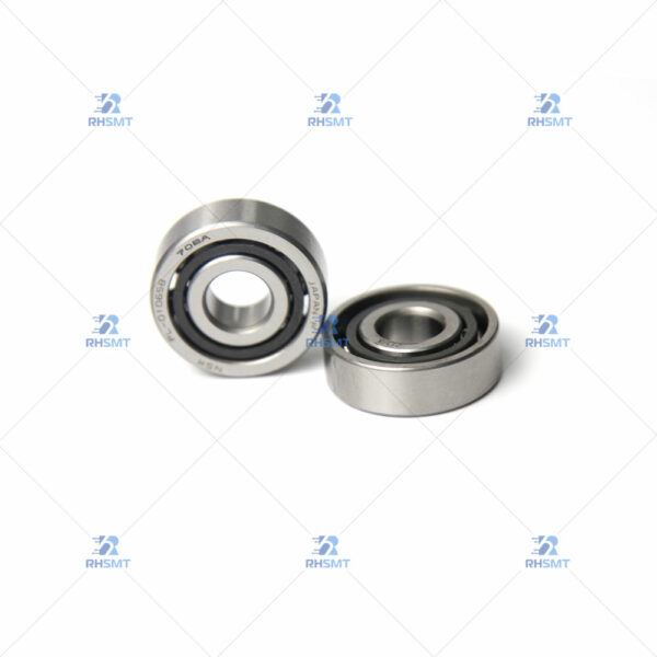 FUJI NXT Bearing 708ATYNDBMP5 - H4218K