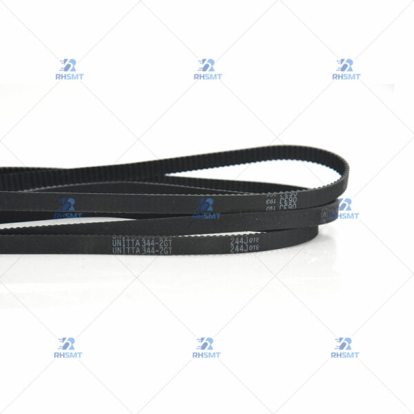 FUJI BELT TIMING 12 MM FEEDER H4509M - Image 3