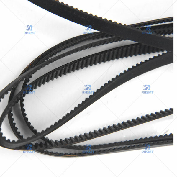 FUJI BELT TIMING 12 MM FEEDER H4509M - Image 2