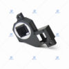 FUJI BOX,PRISM XB03215