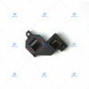 FUJI BOX,PRISM XB03215 - Image 3