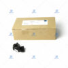 FUJI BOX,PRISM XB03215 - Image 2