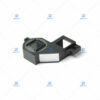 FUJI BOX,PRISM XB03215 - Image 4