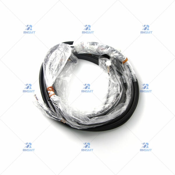 FUJI CABLE AJ13112