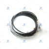 FUJI CABLE AJ13209 - Image 2
