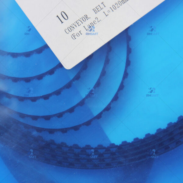 FUJI CONVEYOR BELT 2MDLCB001800 - Image 2