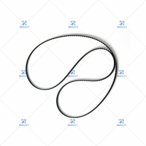 FUJI CONVEYOR BELT 2MGKCB014901 - Image 3