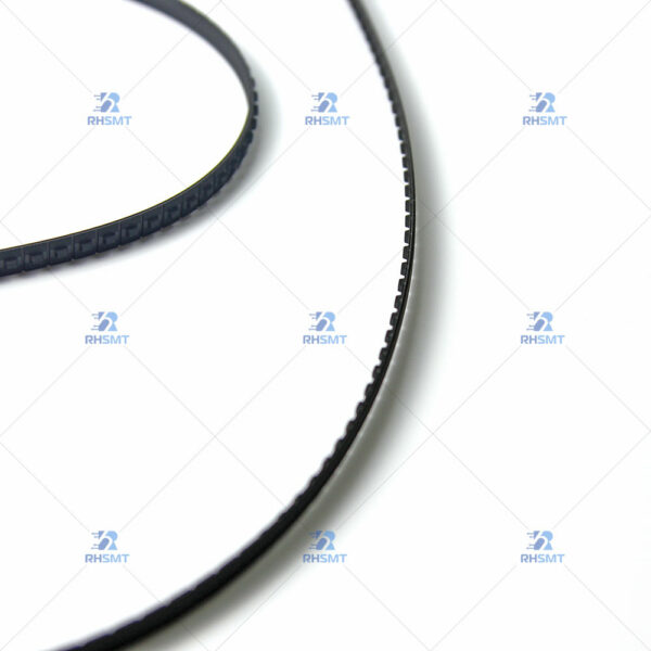 FUJI CONVEYOR BELT 2MGKCB014901 - Image 2