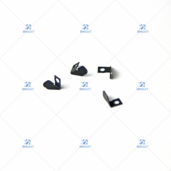 FUJI COVER LOWER PP03410 - Image 4